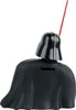 ABYstyle Spardose Darth Vader - Star Wars, Sparschwein, Produktbild-Vorschau 12