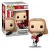 FUNKO POP! - Sports  - Wrestling WWE Shawn Michaels #141 Produktbild-Vorschau 3