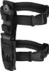 Gerber LMF II Infantry z czarnym ostrzem kombinowanym Podgląd zdjęcia produktu 2