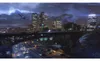 Rockstar Games Grand Theft Auto V, PlayStation 5, M (Reif) Produktbild-Vorschau 9