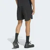 Šortky Adidas KA4291 pre Pánske Náhľad obrázku produktu 8