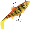 Fox Rage Replicant wobble - Gummifisch Swimbait, Produktbild-Vorschau 5