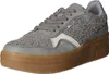 Rieker Sneaker Sneaker imitacja skóry Podgląd zdjęcia produktu 11