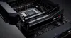 G.Skill Trident Z5 Neo - DDR5 - zestaw - 32GB: 2 x 16GB - Podgląd zdjęcia produktu 7