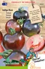 Semi di pomodoro Indigo Rose – Coltivate pomodori viola Anteprima dell’immagine prodotto 1
