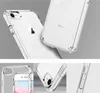 Spigen Ultra Hybrid 2, Cover, Apple, iPhone 7/8, 11,9 cm Produktbild-Vorschau 13