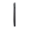 SP CONNECT Phone Case SPC+ für iPhone 13 Pro Produktbild-Vorschau 6