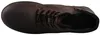 Dockers Herren Leder-Stiefelette Dunkelbraun 57IR002-402320 Voir les images du produit 5