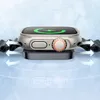 Ładowarka Indukcyjna Mcdodo, Do Zegarków Apple Watch 5 6 7 Podgląd zdjęcia produktu 7