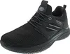 Dockers by Gerli 50ME002706101 (45/allblack) Produktbild-Vorschau 33
