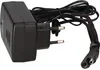 Multipower Blei Akku 12V 5,4Ah mit Stecker + Ladegerät für Produktbild-Vorschau 5