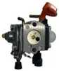 Stihl Original Vergaser C1Q-S98D - 41801200601 Produktbild-Vorschau 1