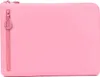 Golla 601673 Laptoptasche 38,1 cm (15") Schutzhülle Pink Produktbild-Vorschau 1