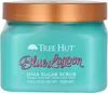 Blue Lagoon Tree Hut Shea Sugar Scrub Produktbild-Vorschau 1