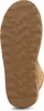 Schuhe Bearpaw Alyssa 2130W243 Produktbild-Vorschau 7