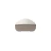 Xiaomi Wireless Mouse Lite 2 White Produktbild-Vorschau 5