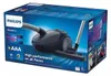 Aspirateur traineau 77db gris - Philips - FC8244/09 - Voir les images du produit 7