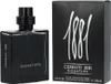Cerruti 1881 Signature Eau de Parfum für Herren 100 ml Produktbild-Vorschau 6