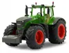 Fendt 1050 Vario 1:16 2,4GHz Podgląd zdjęcia produktu 28