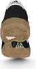 Adidas Handball Spezial - Sportschuh, Adidas_Farbe:core Produktbild-Vorschau 4