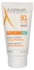 Ochrann matujc fluid SPF 50+ Protect AC (Mattifying Fluid) Náhled obrázku produktu 6