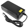 windmeile | GreenCell oplader 42V 4A voor e-bike 36V, Productafbeelding-voorbeeld 4