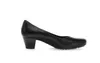 Gabor 02-120 Schuhe Damen Pumps Weite G, Schuhgröße:40, Produktbild-Vorschau 28