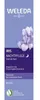 Iris - Soin de nuit 30ml Voir les images du produit 8