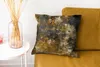 MuchoWow® Zierkissen Sofakissen Wohnzimmer Dekokissen 40x40 Produktbild-Vorschau 6