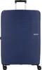 American Tourister Summer Hit 4 Rollen Trolley 76 cm Produktbild-Vorschau 1