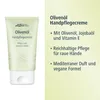Krem do rąk z oliwą z oliwek 50 ml Podgląd zdjęcia produktu 4