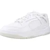 Puma Sportschuhe Slipstream Bbal Freizeitschuh Weiß Sneaker Produktbild-Vorschau 10