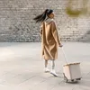 reisenthel carrycruiser, Einkaufsroller, Einkaufswagen, Produktbild-Vorschau 13
