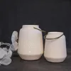 Räder Porzellanlaterne Mini D.9cm, H.11,5cm Náhled obrázku produktu 4