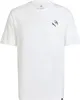 Magliette Adidas JC5282 Anteprima dell’immagine prodotto 1