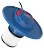 Aspirateur De Chantier Pour Gravats, Cendres, Plâtre 1200W Voir les images du produit 6