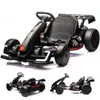 Kart électrique pour enfants Audi 24 V (6-12 ans) – Sous Voir les images du produit 1