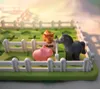 Smart Games Smart Farmer (ENG) IUVI Games Voir les images du produit 9