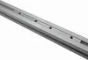 Profilverbinder Streckenverbinder 180mm Nut8 für Aluprofil Produktbild-Vorschau 5