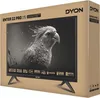 DYON LED-TV Enter 22 Pro X2, 55 cm (22"), , FullHD Náhľad obrázku produktu 3