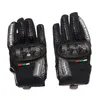 Motocross Handschuhe Motorrad Downhill Mountainbike Produktbild-Vorschau 2