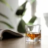 Zestaw 2 szklanek do whisky LIITON Grand Canyon Podgląd zdjęcia produktu 16