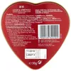 Lindt Von Herzen Pralines Dose 30g (32011) Produktbild-Vorschau 6