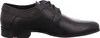 LLoyd Herren Schnürschuhe 29465-10, 29465-11, 29465-12, Produktbild-Vorschau 14