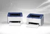 Drukarka laserowa Xerox Phaser 3020, format A4, z Wi-Fi i Podgląd zdjęcia produktu 7