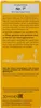 Weleda Calendula Wundschutzcreme 30ml Produktbild-Vorschau 11