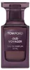 Tom Ford Oud Voyager Eau de Parfum 50 ml Produktbild-Vorschau 1