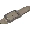 Vanzetti Leder Gürtel Classics 40mm Suede Belt W90 Taupe Produktbild-Vorschau 27