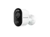 Reolink Argus 3 Ultra, 4K 8MP draadloze bewakingscamera Productafbeelding-voorbeeld 12