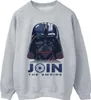 Star Wars: A New Hope - Sweatshirt für Herren BI45996 (XXL) Produktbild-Vorschau 1